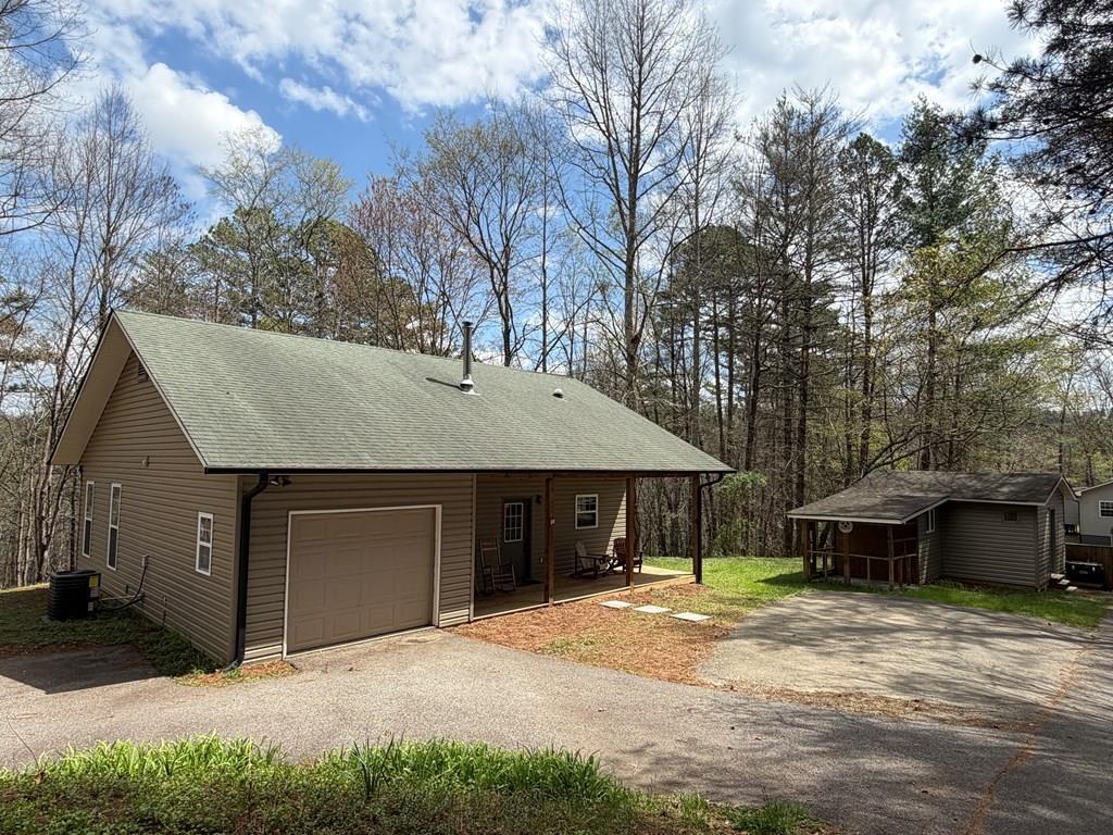 365 Ruby Lane Property Photo 10