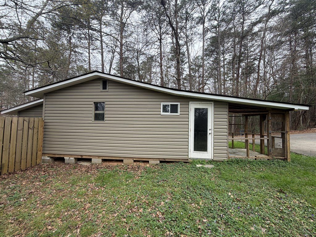 365 Ruby Lane Property Photo 12