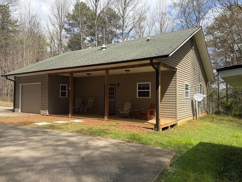 365 Ruby Lane Property Photo 15