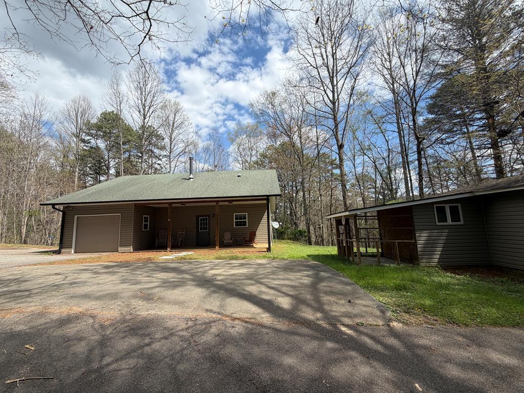 365 Ruby Lane Property Photo 19