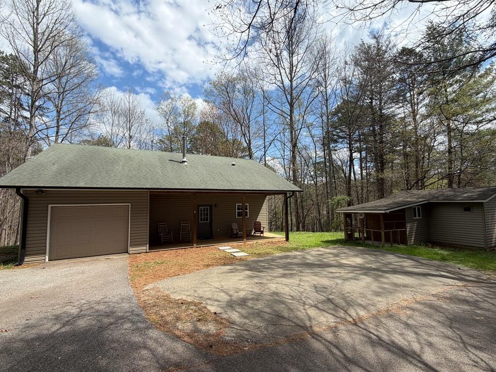 365 Ruby Lane Property Photo 20