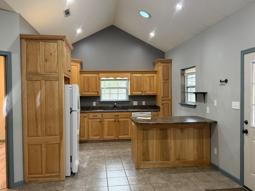 365 Ruby Lane Property Photo 21