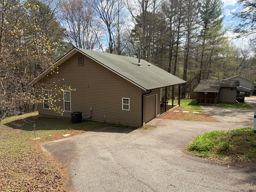 365 Ruby Lane Property Photo 22