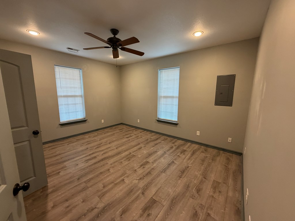 365 Ruby Lane Property Photo 23