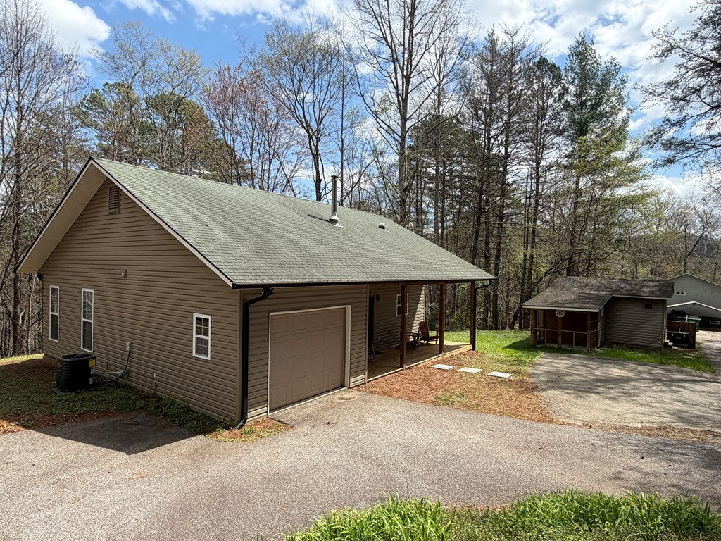 365 Ruby Lane Property Photo 25