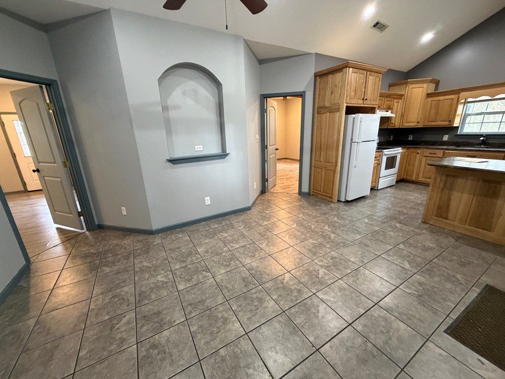 365 Ruby Lane Property Photo 26