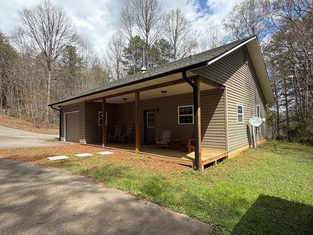 365 Ruby Lane Property Photo 29