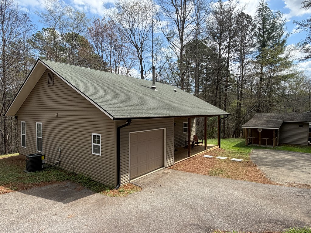 365 Ruby Lane Property Photo 33