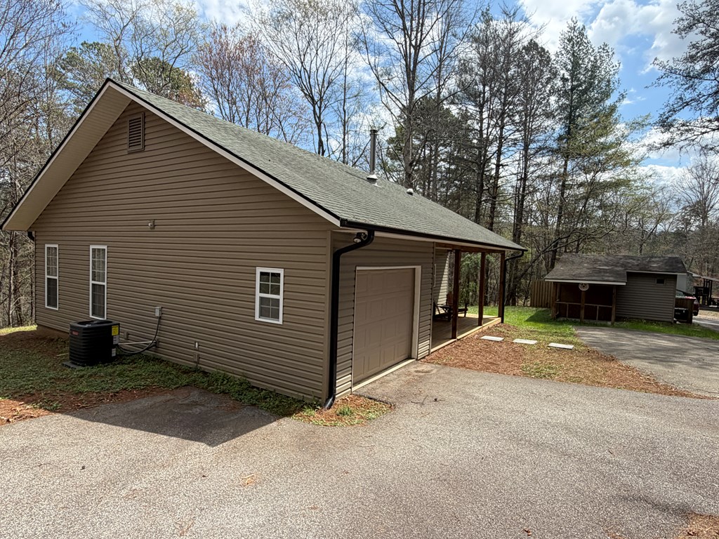 365 Ruby Lane Property Photo 37