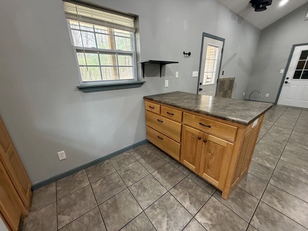365 Ruby Lane Property Photo 38