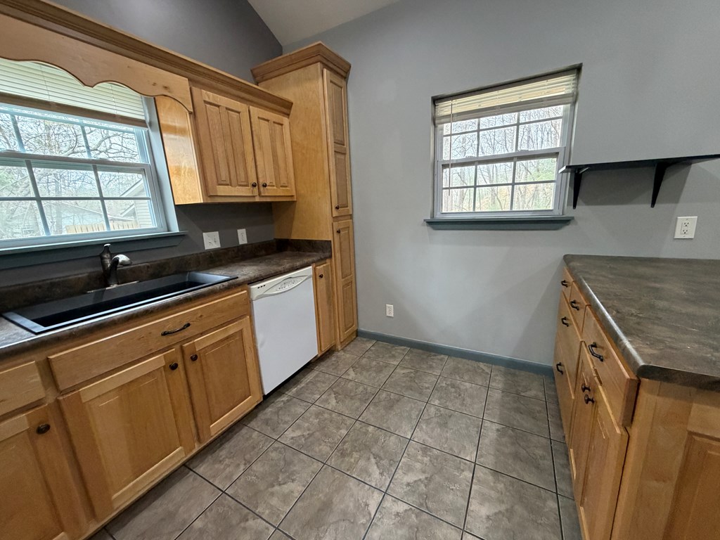 365 Ruby Lane Property Photo 39