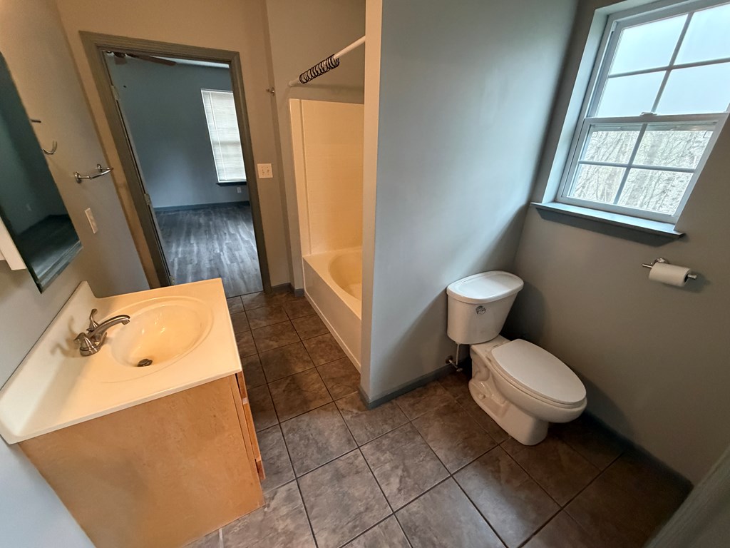 365 Ruby Lane Property Photo 40