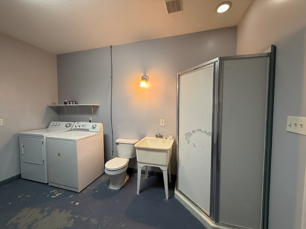 365 Ruby Lane Property Photo 42