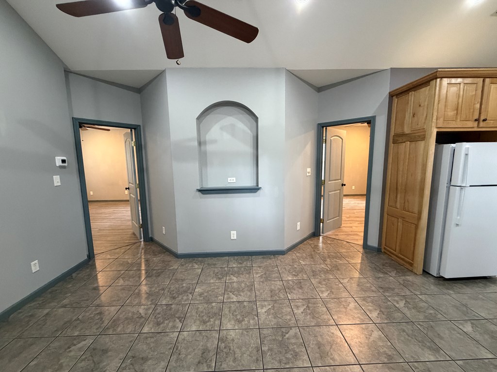 365 Ruby Lane Property Photo 43