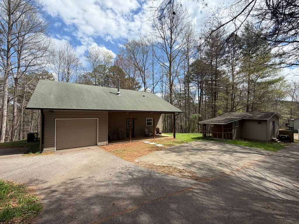 365 Ruby Lane Property Photo 44