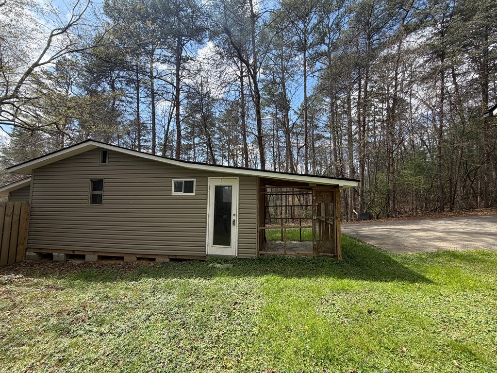 365 Ruby Lane Property Photo 47