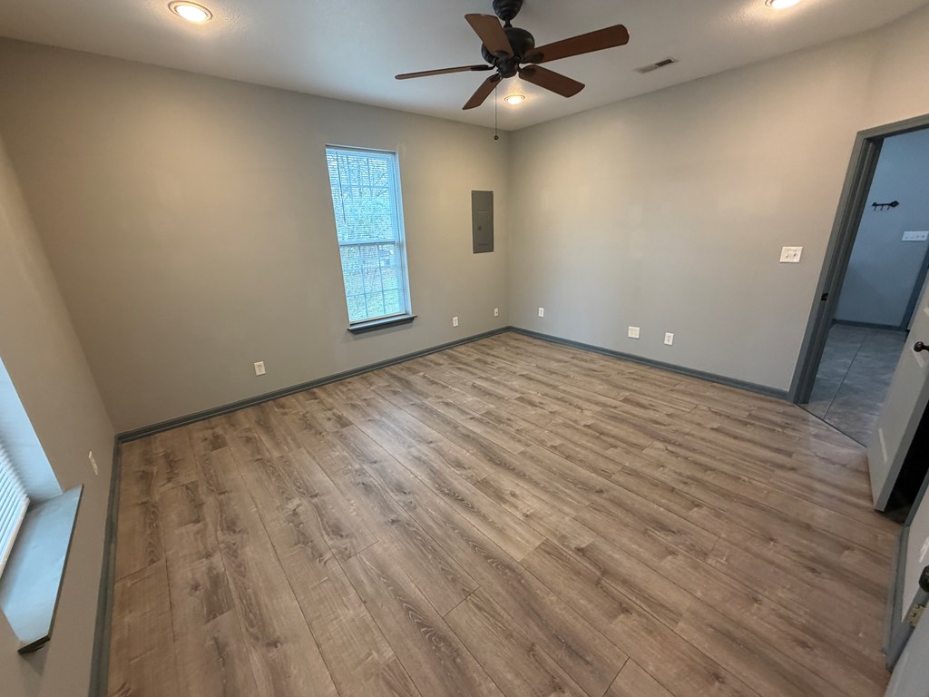 365 Ruby Lane Property Photo 48