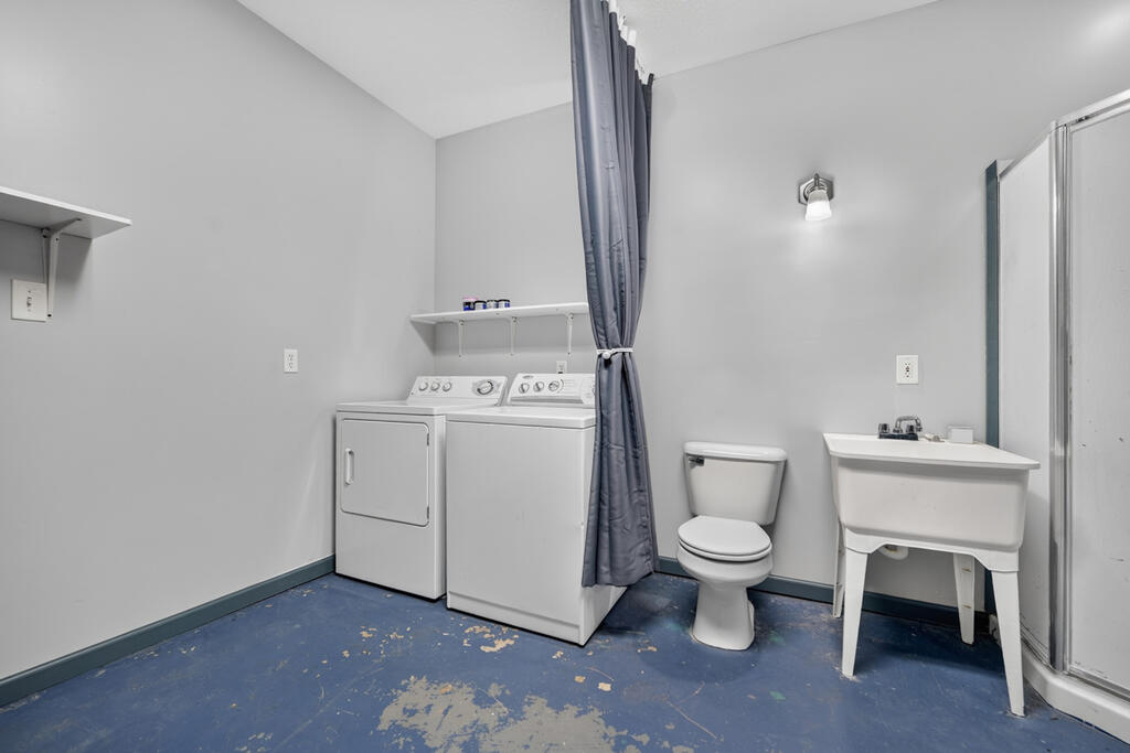 365 Ruby Lane Property Photo 49