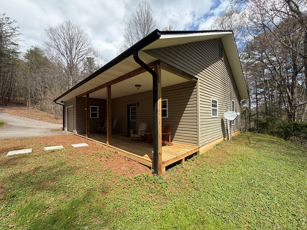 365 Ruby Lane Property Photo 50