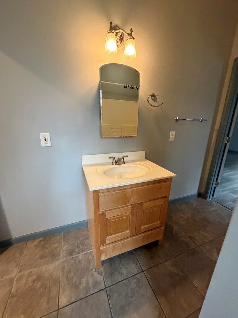 365 Ruby Lane Property Photo 51
