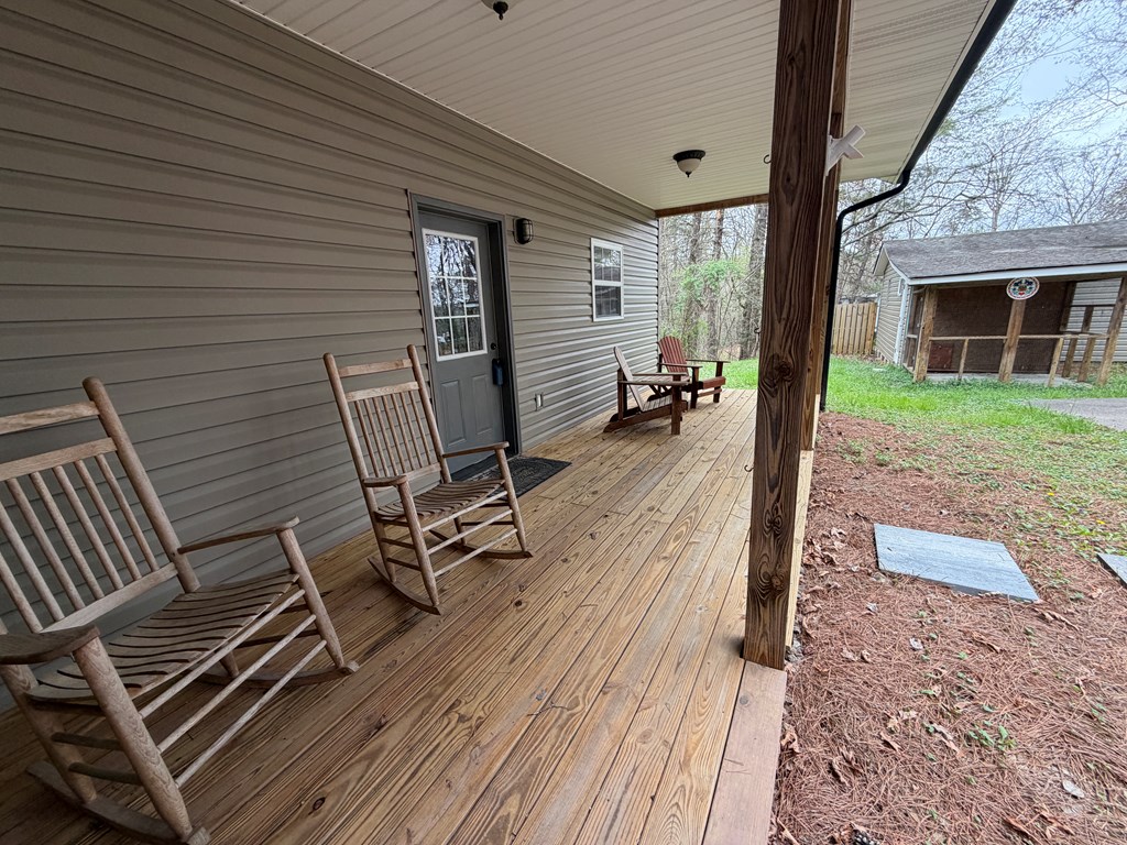 365 Ruby Lane Property Photo 52