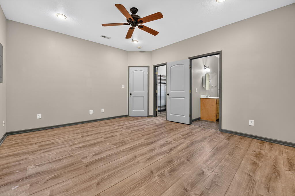 365 Ruby Lane Property Photo 58