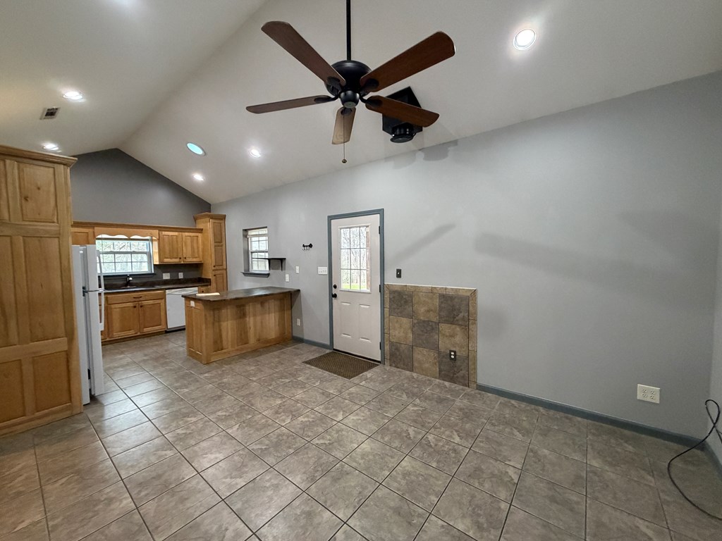 365 Ruby Lane Property Photo 61