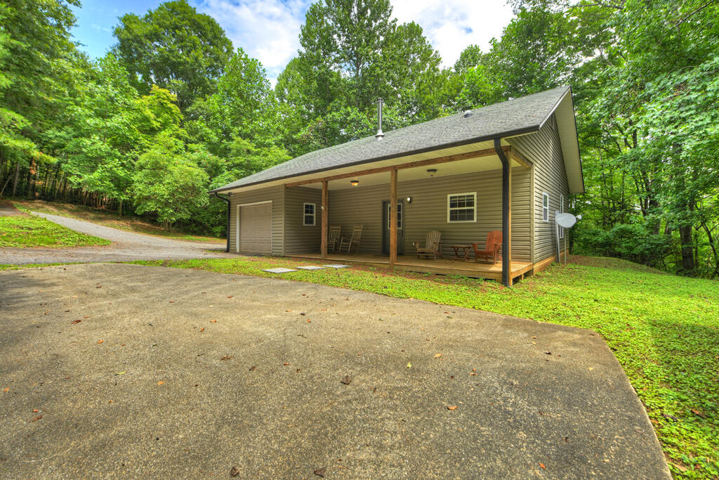 365 Ruby Lane Property Photo 63