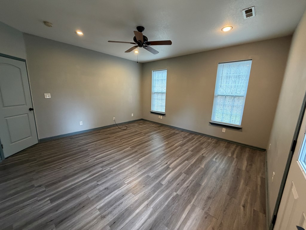 365 Ruby Lane Property Photo 64