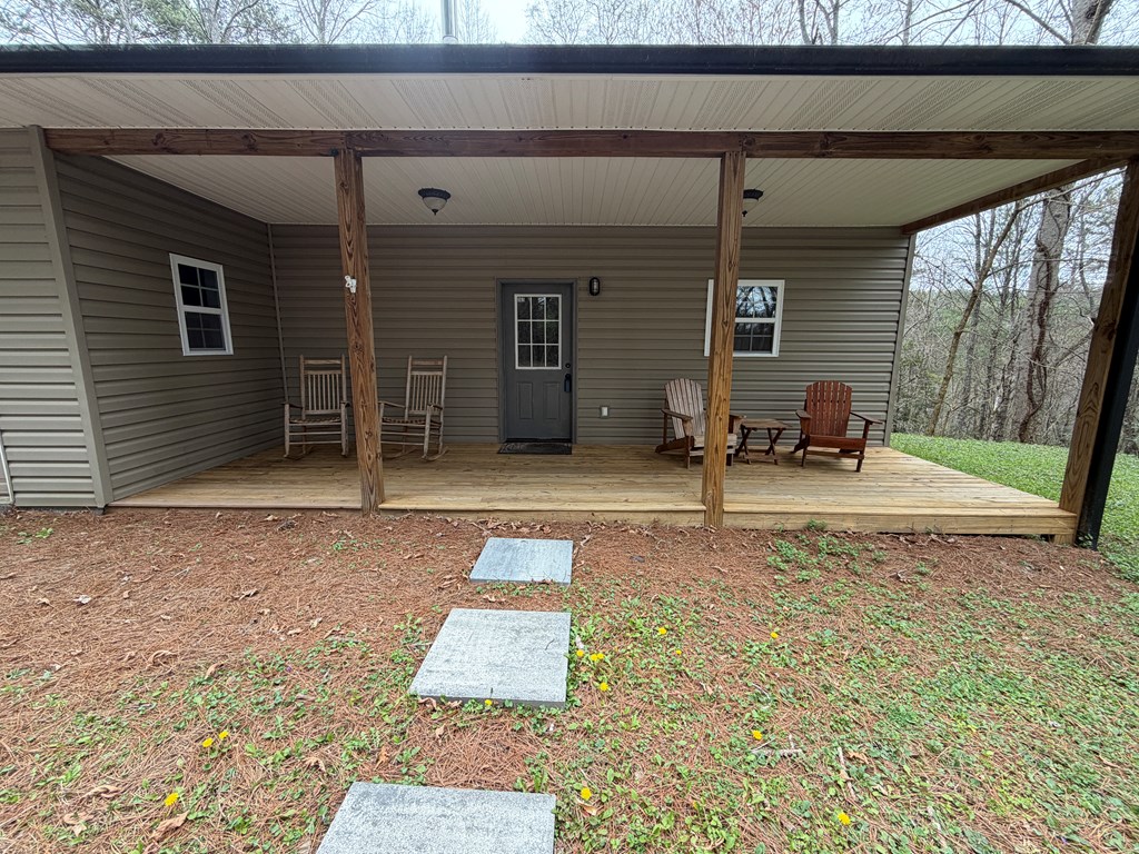 365 Ruby Lane Property Photo 65