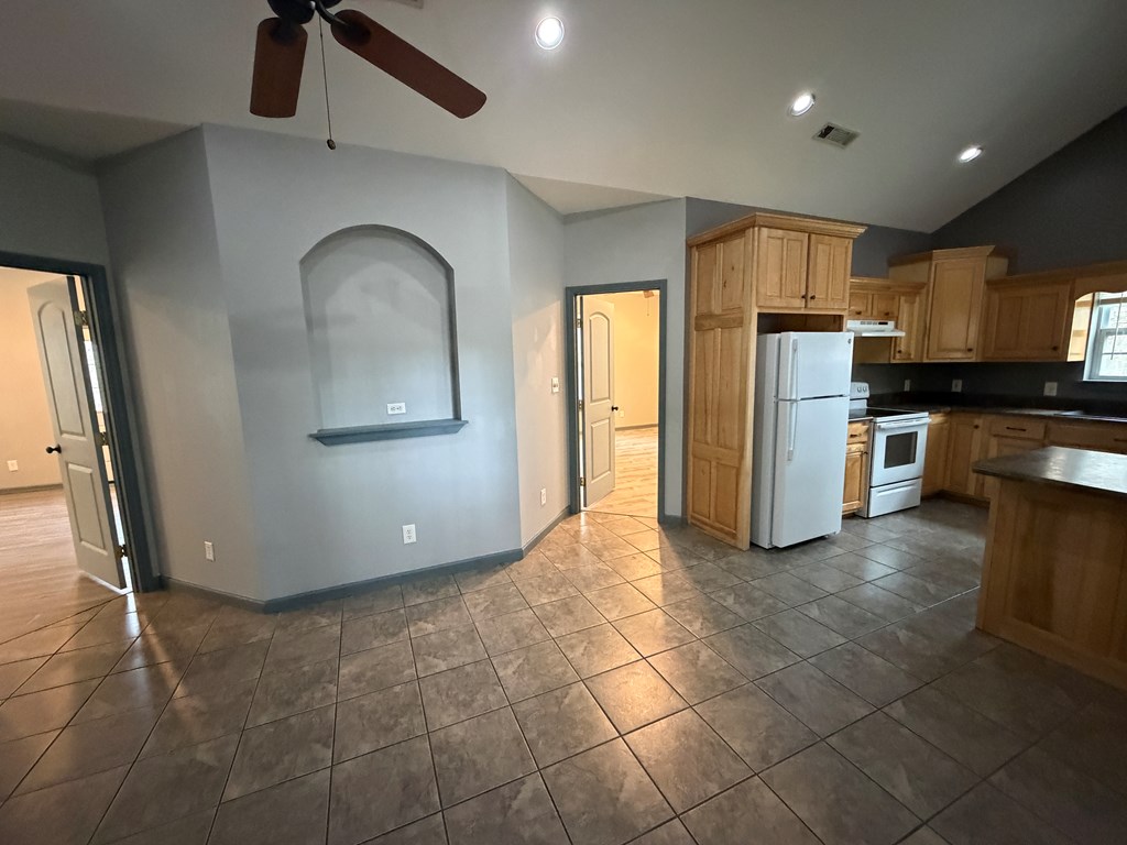 365 Ruby Lane Property Photo 67
