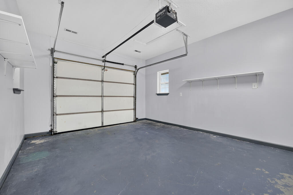 365 Ruby Lane Property Photo 69