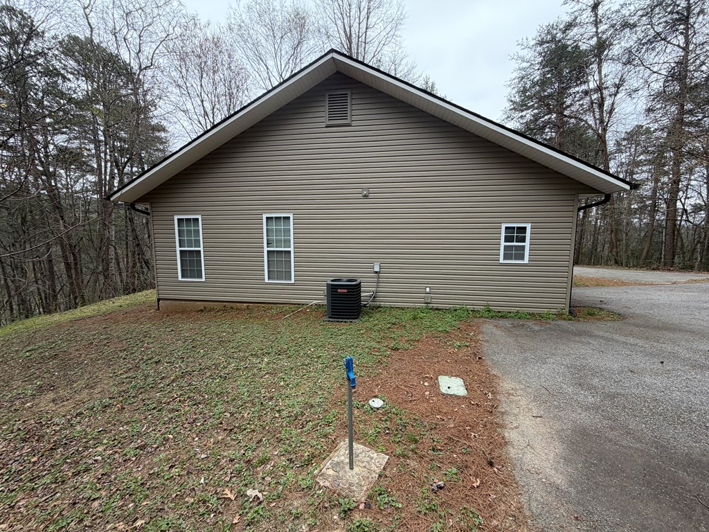 365 Ruby Lane Property Photo 70