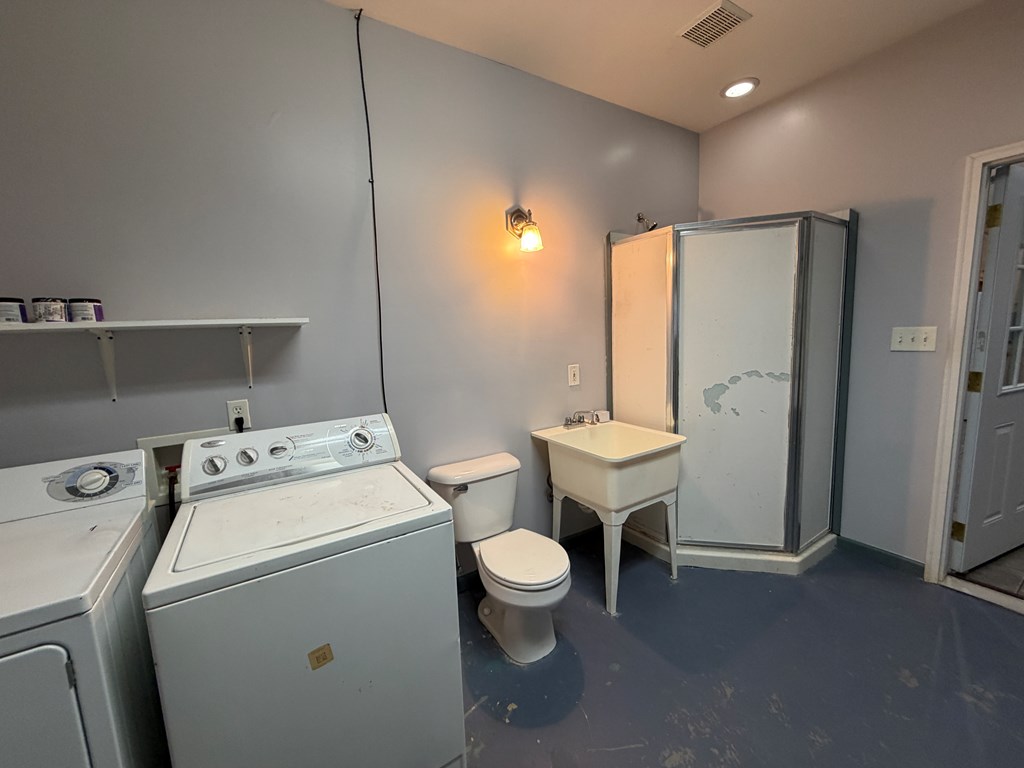 365 Ruby Lane Property Photo 71