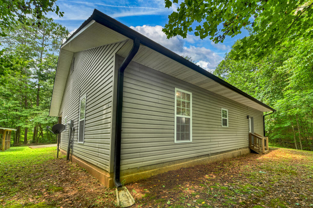 365 Ruby Lane Property Photo 72