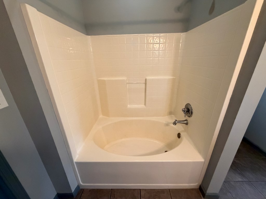 365 Ruby Lane Property Photo 75