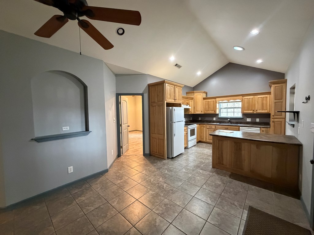 365 Ruby Lane Property Photo 76