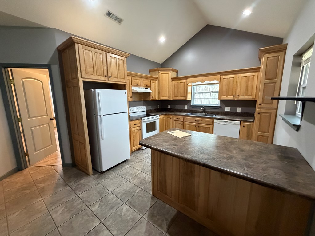 365 Ruby Lane Property Photo 77