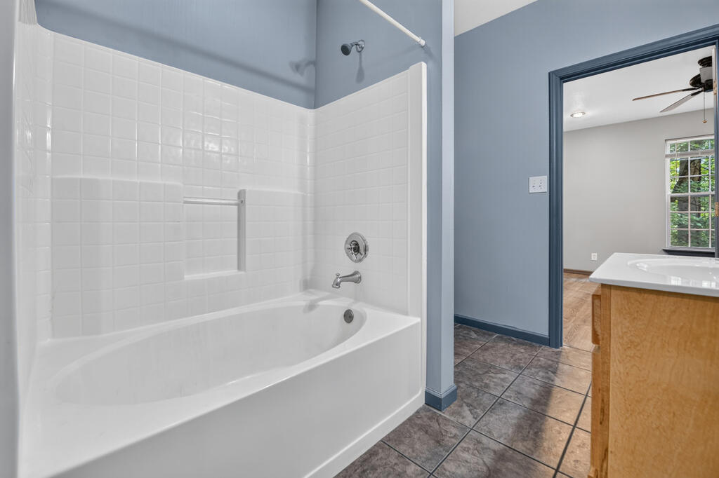 365 Ruby Lane Property Photo 79