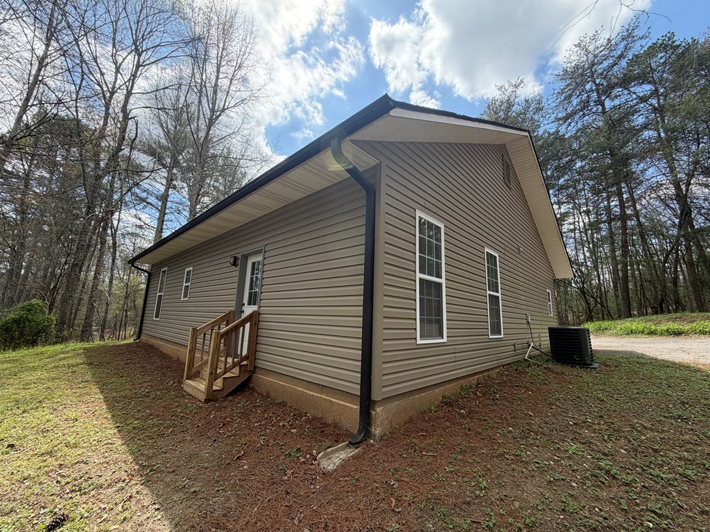 365 Ruby Lane Property Photo 80