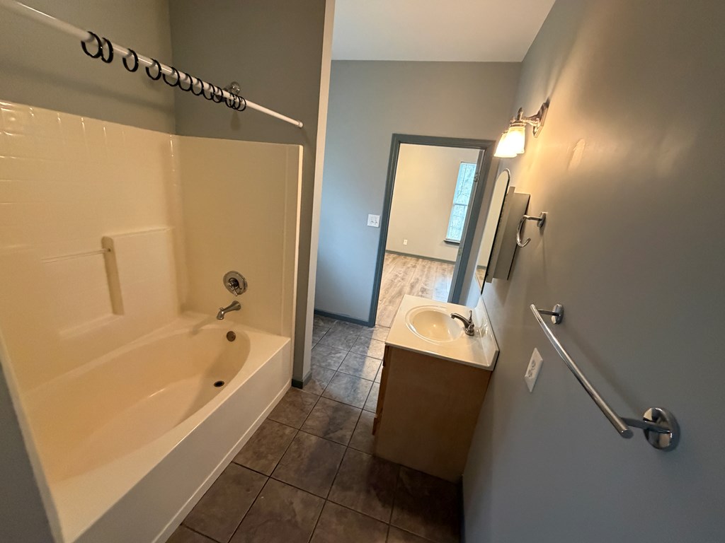 365 Ruby Lane Property Photo 82