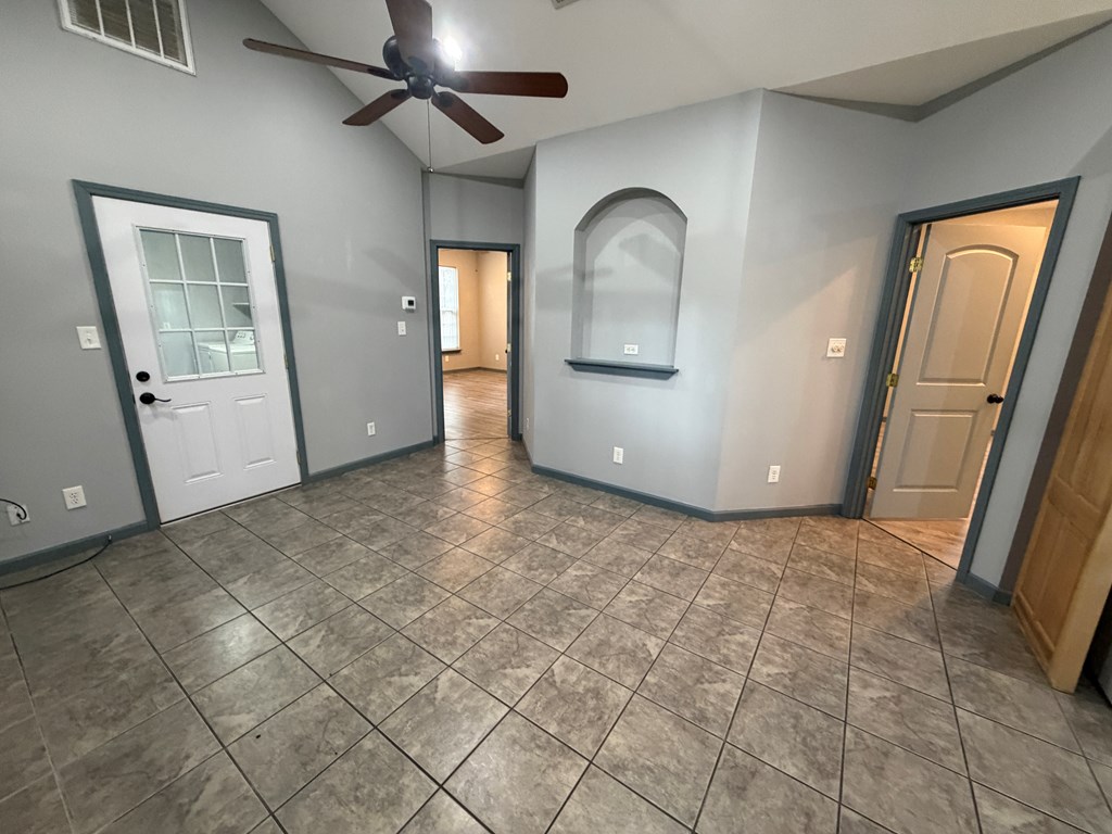 365 Ruby Lane Property Photo 85