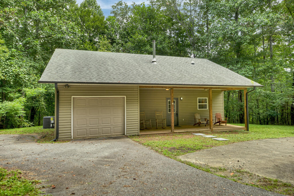 365 Ruby Lane Property Photo 87