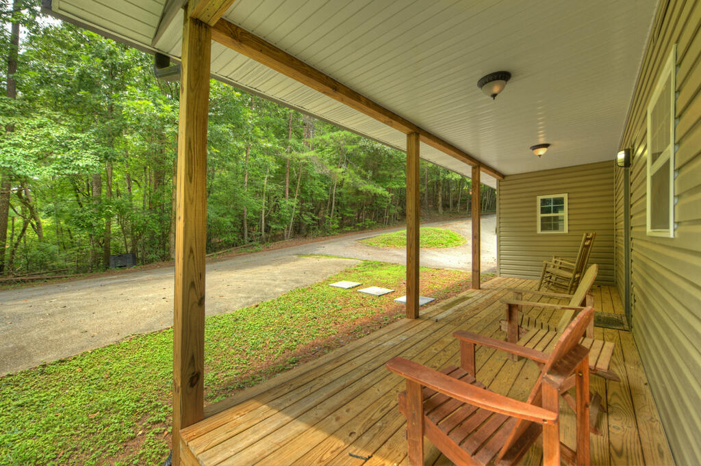 365 Ruby Lane Property Photo 90
