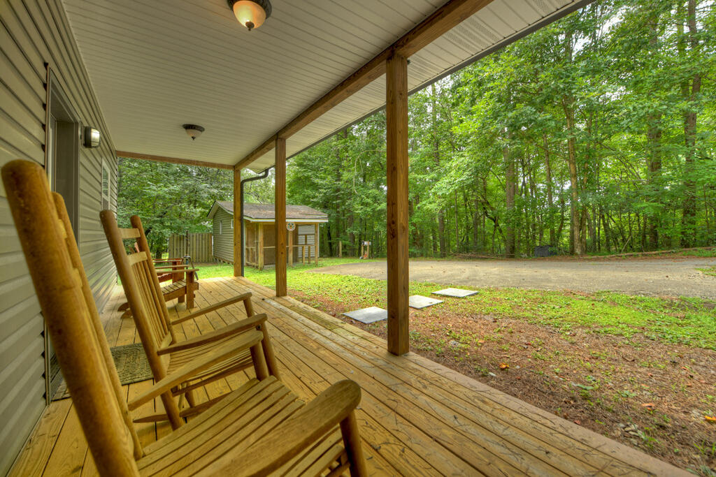 365 Ruby Lane Property Photo 93