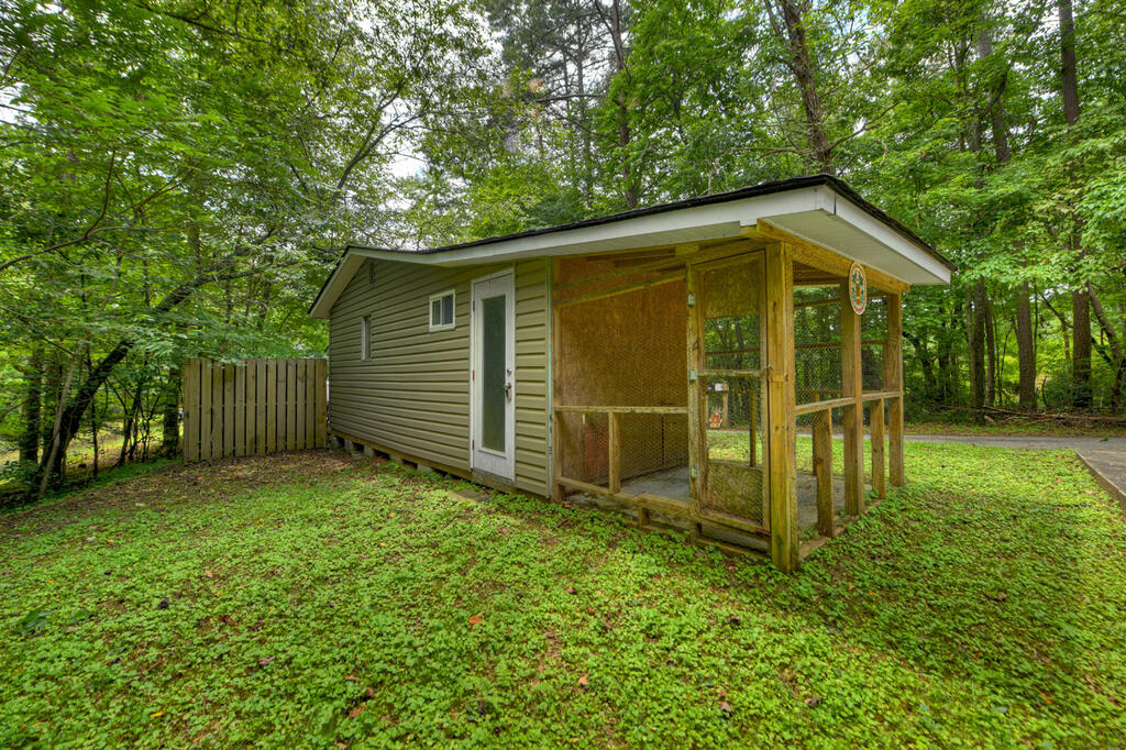 365 Ruby Lane Property Photo 95