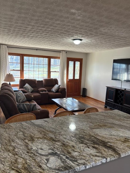 222 Sugar Creek Road Property Photo 5