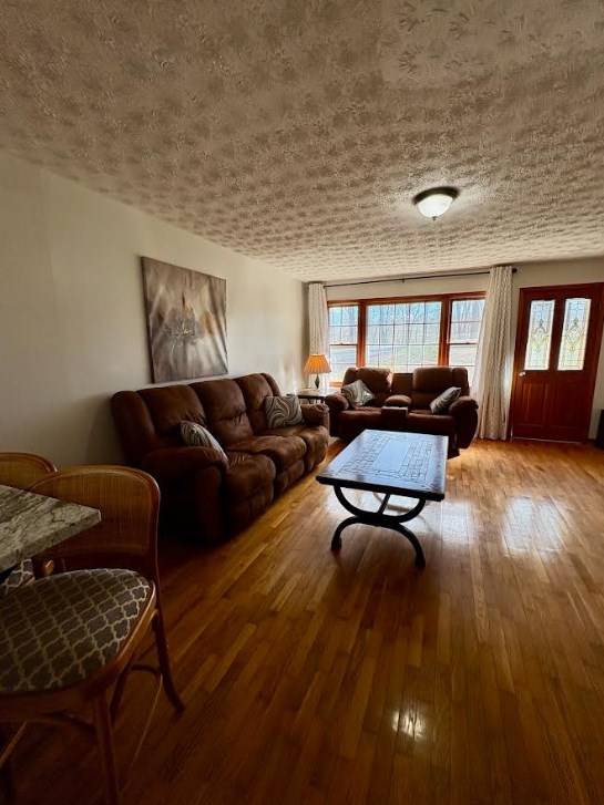 222 Sugar Creek Road Property Photo 6