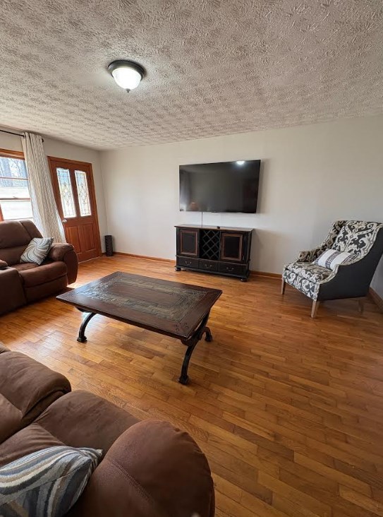 222 Sugar Creek Road Property Photo 7