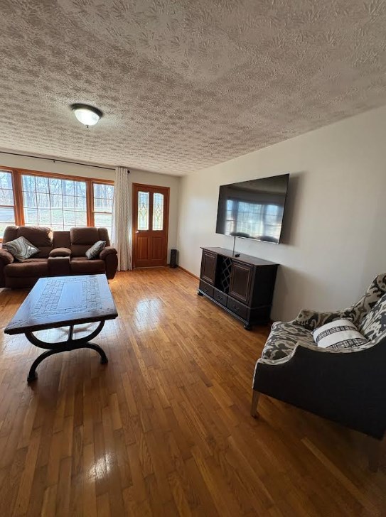 222 Sugar Creek Road Property Photo 8